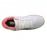 Tenis Wilson K Energy Feminino