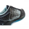 Tenis Wilson K Energy Feminino