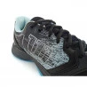 Tenis Wilson K Energy Feminino