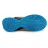 Tenis Wilson K Energy Feminino