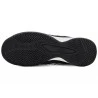 Tenis Wilson Pro Open