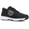 Tenis Wilson Pro Open
