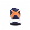 Tenis Wilson Slice Jr