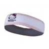 Testeira Hello Kitty