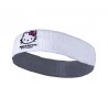 Testeira Hello Kitty