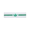 Testeira Adidas Tennis Original