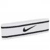 Testeira Nike Dri-Fit