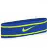 Testeira Nike Dri-Fit