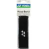 Testeira Yonex - Preta