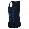 Regata Lacoste Game 33 