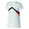 Blusa Asics Tennis