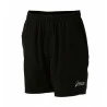 Short Asics M Tennis 7" 