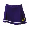 Saia Asics Tennis