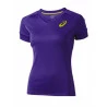 Camiseta Asics Tennis SS