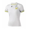 Polo Asics Tennis