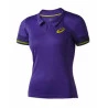Polo Asics Tennis
