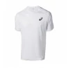 Camiseta Asics Tennis SS
