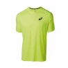 Camiseta Asics Tennis SS