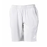 Short Asics Tennis 9" 2N1