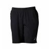 Short Asics Tennis 9