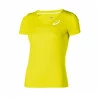 Camiseta Asics Tennis SS