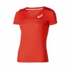 Camiseta Asics Tennis SS