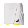 Camiseta Asics Tennis SS