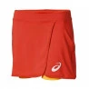 Saia Asics Tennis