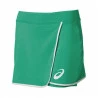 Saia Asics Tennis
