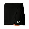 Saia Asics Tennis