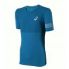 Camiseta Asics Tennis PA