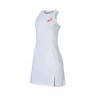 Vestido Asics Tennis