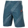 Short Asics Tennis 9" - Print 