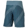 Short Asics Tennis 9" - Print 