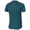 Camiseta Asics Tennis  SS II