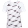 Camiseta Asics Tennis  SS