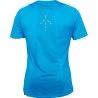 Camiseta Asics Tennis Coolings SS