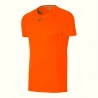 Camiseta Asics Resolution Tee