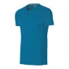 Camiseta Asics Resolution Tee