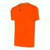 Camiseta Asics Challenger Print Tee