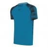 Camiseta Asics Challenger Print Tee