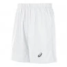 Short Asics Challenger