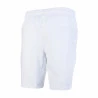 Short Asics Challenger