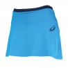 Saia Asics Tennis Slice
