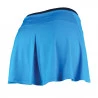 Saia Asics Tennis Slice