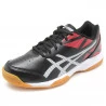 Tenis Asics Gel-Toque BR