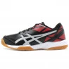 Tenis Asics Gel-Toque BR