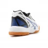Tenis Asics Gel-Toque BR