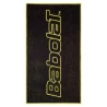Toalha Babolat Algodão