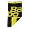 Toalha Babolat Algodão